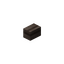 Ghost Button.png