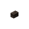Ghost Button.png