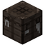 Ghost Crafting Table.png