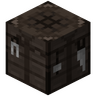 Ghost Crafting Table.png