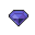Thumbnail for version as of 10:59, 31 January 2024