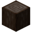 Ghost Log.png