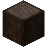 Ghost Log.png