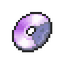 Ghost Memory Drive.png