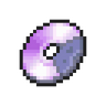 Ghost Memory Drive.png