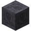 Ghost Obelisk.png