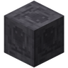Ghost Obelisk.png