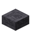 Ghost Obelisk Slab.png