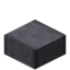 Ghost Pillar Side Slab.png