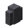 Ghost Pillar Side Wall.png