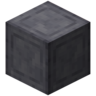 Ghost Pillar Top.png