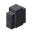 Ghost Pillar Top Wall.png