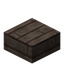 Ghost Slab.png