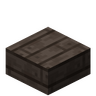 Ghost Slab.png