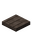 Ghost Trapdoor.png