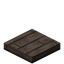 Ghost Trapdoor.png