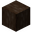 Ghost Wood.png