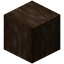 Ghost Wood.png