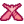Gigantamax Icon.png