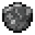 Thumbnail for version as of 19:18, 1 July 2023