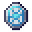 Glacier Badge.png
