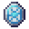 Glacier Badge.png
