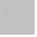 Thumbnail for version as of 20:54, 25 February 2024