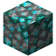 Glowing Charge Cobblestone.png