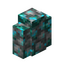 Glowing Charge Cobblestone Wall.png