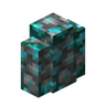 Glowing Charge Cobblestone Wall.png