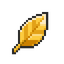 Gold Leaf.png