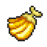 Golden Nanab Berry.png