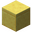 Golden Temple Cut Sandstone