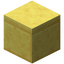 Golden Temple Cut Sandstone.png