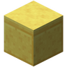 Golden Temple Cut Sandstone.png