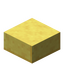 Golden Temple Cut Sandstone Slab.png