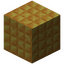 Golden Temple Dark Prismarine.png