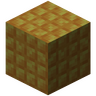 Golden Temple Dark Prismarine.png