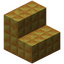 Golden Temple Dark Prismarine Stairs.png