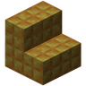 Golden Temple Dark Prismarine Stairs.png