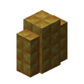 Thumbnail for version as of 10:59, 31 January 2024