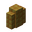 Golden Temple Dark Prismarine Wall.png
