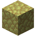 Thumbnail for version as of 10:59, 31 January 2024