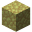 Golden Temple Prismarine.png