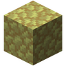 Golden Temple Prismarine.png