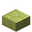 Golden Temple Prismarine Brick Slab.png