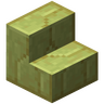 Golden Temple Prismarine Brick Stairs.png