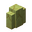 Golden Temple Prismarine Brick Wall.png
