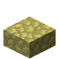Thumbnail for version as of 10:59, 31 January 2024