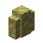 Golden Temple Prismarine Wall.png